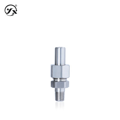 ZB14 Adapter