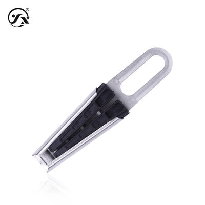 110g Installation Accessories  X01 Cable Hanger For Level Transmitter Cable Fixation