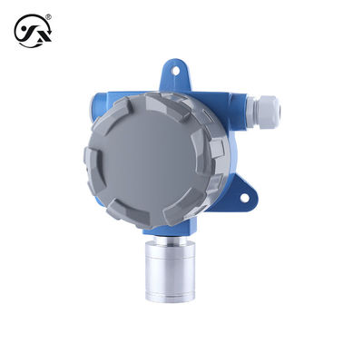 CWS15DY Explosion Proof Temperature And Humidity Transmitter 4-20ma For Indoor / Outdoor