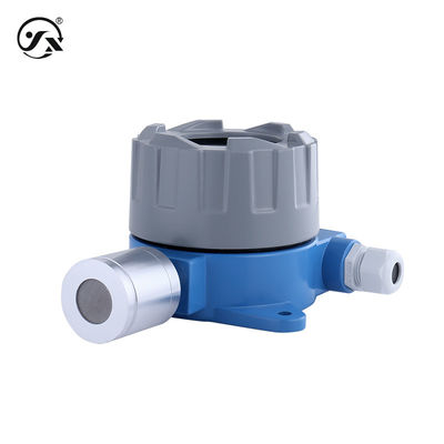 CWS15DY Explosion Proof Temperature And Humidity Transmitter 4-20ma For Indoor / Outdoor