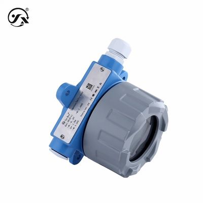 CWS15DY Explosion Proof Temperature And Humidity Transmitter 4-20ma For Indoor / Outdoor