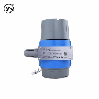 CWDZ101Y Intelligent Wireless Temperature Transmitter 0.25%FS 0.5%FS