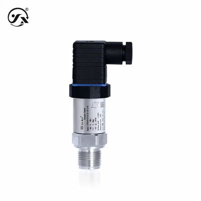 CYYZ08Y Special Type Pressure Transmitter Sensor Constant Pressure Water Supply Heat System