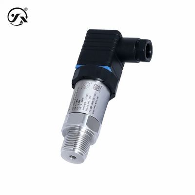 CYYZ08Y Special Type Pressure Transmitter Sensor Constant Pressure Water Supply Heat System