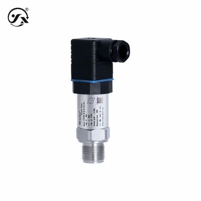 CYYZ08Y Special Type Pressure Transmitter Sensor Constant Pressure Water Supply Heat System