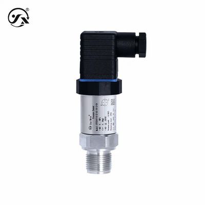 CYYZ08Y Special Type Pressure Transmitter Sensor Constant Pressure Water Supply Heat System