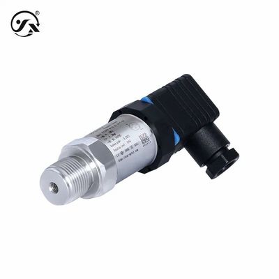 CYYZ08Y Special Type Pressure Transmitter Sensor Constant Pressure Water Supply Heat System
