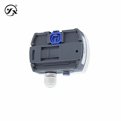CYYZ26Y Atmospheric Pressure Transmitter 0.25%FS Ambient Air Pressure Transmitter