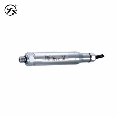 CYYZ32Y Protective High Accuracy Pressure Transmitter 0.25%FS 0.5%FS