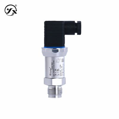CYYZ51AY Flat Film Type Pressure Transmitter Paper Industry Viscous And Colloidal Media Pigments
