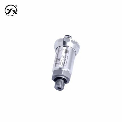 CYYZ203Y Micromelt Pressure Transmitter Range 0~1~260MPa Output 4~20mA, RS485 Power supply 9~32VDC accuracy 0.5%FS