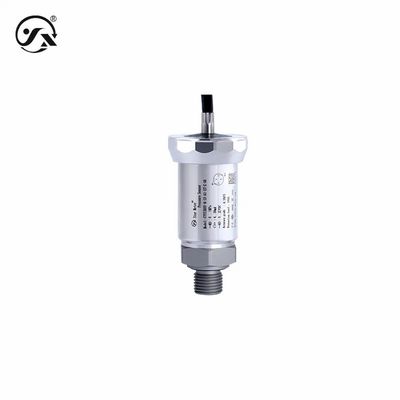 CYYZ203Y Micromelt Pressure Transmitter Range 0~1~260MPa Output 4~20mA, RS485 Power supply 9~32VDC accuracy 0.5%FS