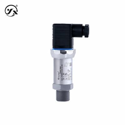 CYYZ203Y Micromelt Pressure Transmitter Range 0~1~260MPa Output 4~20mA, RS485 Power supply 9~32VDC accuracy 0.5%FS