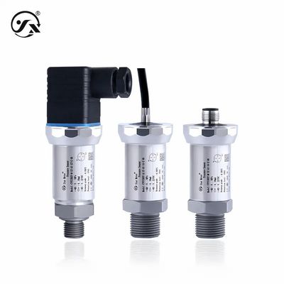 CYYZ203Y Micromelt Pressure Transmitter Range 0~1~260MPa Output 4~20mA, RS485 Power supply 9~32VDC accuracy 0.5%FS