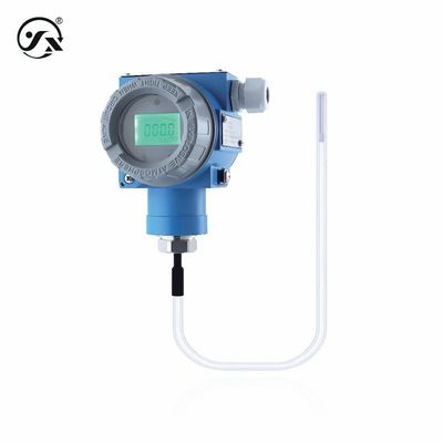 CWDZ71CY Anti Corrosion Split Explosion Proof Temperature Transmitter