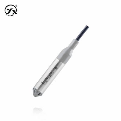 CYW09Y Economical Submersible Level Transmitter