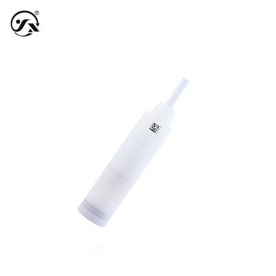 CYW571AY Anti Corrosion Submersible Level Transmitter