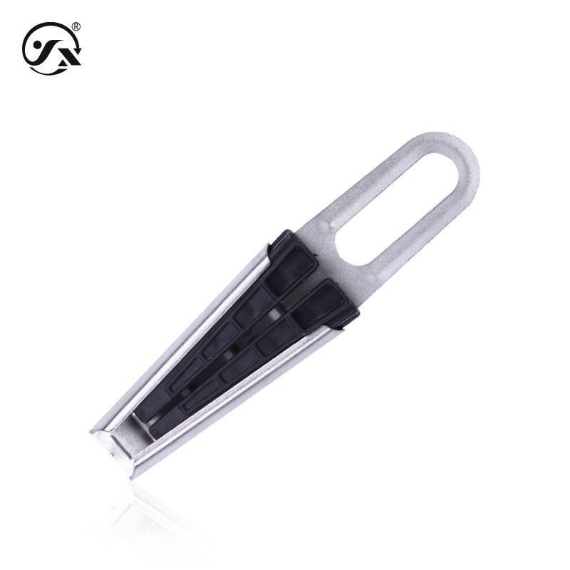 110g Installation Accessories  X01 Cable Hanger For Level Transmitter Cable Fixation