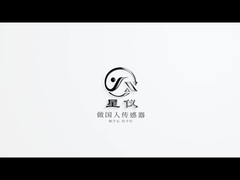 CYW11Y Trasmettitore universale di livello del liquido Intervallo di livello 0-0,5-50mH2O Per la misurazione del livello